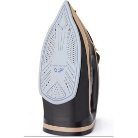 Resim Conti CU-3329 Vertex 2800 W Buharlı Ütü 