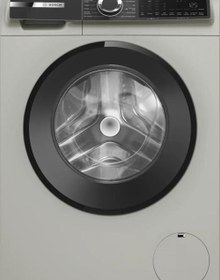 Resim WGK252ZXTR Çamaşır Makinesi 