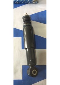 Resim . TATA XENON ÖN AMORTİSÖR 