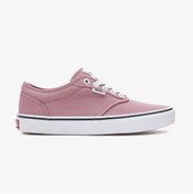 Resim Vans Atwood Kadın Pembe Sneaker 