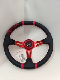 Resim Store SPORT MOMO DİREKSİYON 