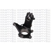 Resim Kraftvoll 01030155 Aks Taşıyıcı Sol Ön Peugeot 206 2a C 1.4l 82mm 1998-2005 3646.76 