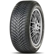 Resim Falken 265/60 R18 114V XL Eurowinter Hs02 Kış Lastiği 2024 