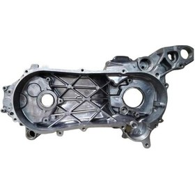 Resim Beat 100 Sol Karter - Sol Motor Blok 