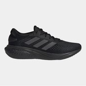 Resim adidas Supernova 2 M Erkek Koşu Ayakkabısı Gw9087 Adidas