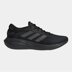 Resim adidas Supernova 2 M Erkek Koşu Ayakkabısı Gw9087 