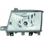 Resim Genel Markalar 214-11a6l-ld-em On Far Sol-(mitsubishi: Canter Fuso 12- ) Mk581217 21411a6lldem (WY568316) 