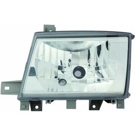 Resim Genel Markalar 214-11a6l-ld-em On Far Sol-(mitsubishi: Canter Fuso 12- ) Mk581217 21411a6lldem (WY568316) 