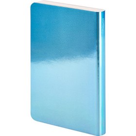 Resim nuuna Pearl S - BLUE 