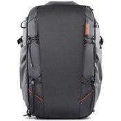 Resim Pgytech OneMo FPV Backpack 30L Sırt Çantası (Space Black) 