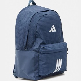 Resim Adidas Essentials Sırt Çantası Lacivert Renkli NS Beden Özellikli Model 0,444 kg 