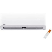 Resim Teka ACI 112 WH - ACO 112 WH A++ 12000 BTU Duvar Tipi Klima 