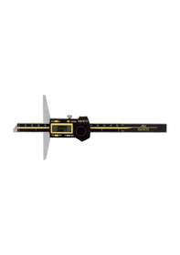 Resim Asimeto Dijital Derinlik Kumpas 300mm As-327127 