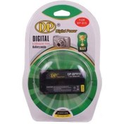 Resim DP BP-915 Batarya 