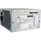 Resim Fsp 350W Performance SP400A 12CM Fanlı Power Supply 