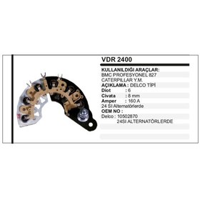 Resim Diot Tablasi Profesyonel Komatsu Belde Otobus 504632033 