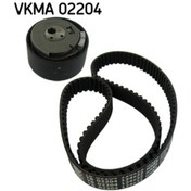 Resim Skf-Vkma02204 Triger Seti Vkma02204 Doblo 1.4 Idea 1.2-1.4-Marea 514659682 