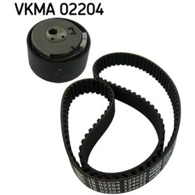 Resim Skf-Vkma02204 Triger Seti Vkma02204 Doblo 1.4 Idea 1.2-1.4-Marea 514659682 