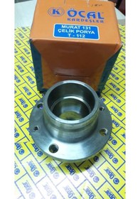 Resim Tofas Uyumlu Ön Çelik Porya 269367856 