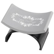 Resim Suntek Silikon El Dayanağı Yastık Yastık Nail Art Kol 