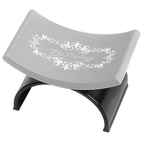 Resim Suntek Silikon El Dayanağı Yastık Yastık Nail Art Kol 