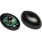 Resim Akfon Emniyet Kapı Fotoseli 