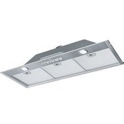 Resim Franke Box 305.0545.462 Fbı 931H Davlumbaz Inox 
