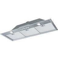 Resim Franke Box 305.0545.462 Fbı 931H Davlumbaz Inox 