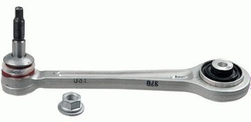 Resim LEMFORDER 3735001 | Denge Kolu Arka Sol BMW E63 E64 E65 E66 E67 