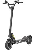 Resim Dualtron Togo Plus Elektrikli Scooter 