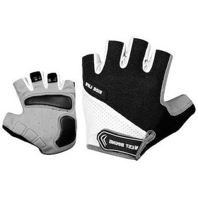 Resim Artfulabode Yol Yarım Ve Sporları Şok Pedi Parmak Nefes Motosiklet Mekan Koşu Kısa Kaymaz Kadınlar Jel Fitness Erkekler Emici Eldivenleri Eldivenleri Dış Dağ Bisikleti Bisikleti Bisiklet Bisiklet Alabilir - Jd 