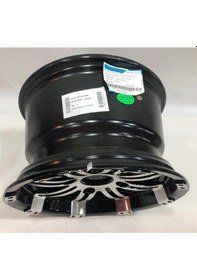 Resim CF MOTO CF 550 ARKA JANT 500ATR-A 400ATR-L 500ATR-3 400ATR-2L 