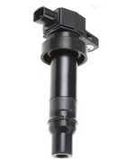 Resim Xuweiwei Premium Ignition Coil 27301-2b000 1pc Uf-636 Için Yüksek Kaliteli Ateşleme Bobin Montajı 