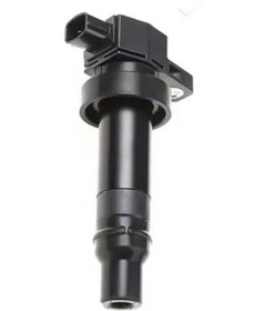 Resim Xuweiwei Premium Ignition Coil 27301-2b000 1pc Uf-636 Için Yüksek Kaliteli Ateşleme Bobin Montajı 