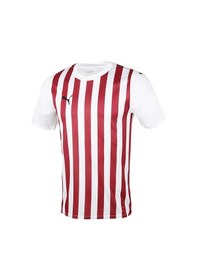 Resim Puma Home Jersey Erkek Futbol Forması 77881301 Beyaz 77881301 Beyaz 