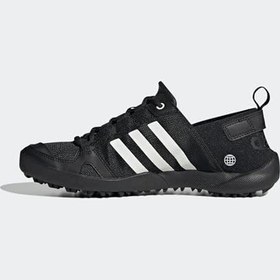 Resim adidas Terrex Daroga Two 13 Outdoor Ayakkabı, HP8637 