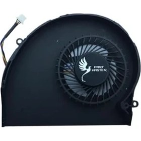 Resim Grains Global 0Y0DM6 Y0DM6 Ile Uyumlu Gpu Fan Ekran Kartı Fanı 