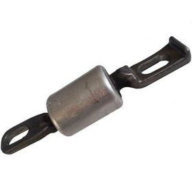 Resim Mga-952763 - Torsıyon Takozu Arka Fıat : Doblo Iıı 2010 