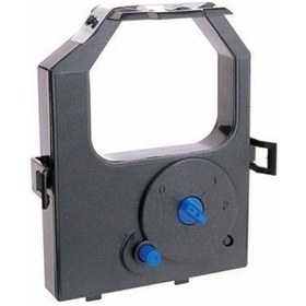 Resim Lexmark 2500 Uyumlu Şerit / 11A3540 2380 2381 / 2390 / 2391 / 248 