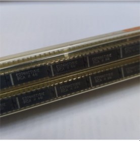 Resim Cd74hct151e Dip Rca 74 Serisi Entegreler 5 Adet 