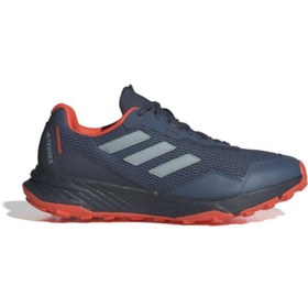 Resim adidas Tracefinder Arazi Koşu Ayakkabısı 