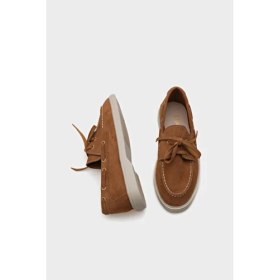 Resim Capone Outfitters Camila Kadın Loafer LNP 