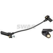 Resim SWAG 33102993 Krank Mili Sensörü Bmw FEBI 175635 