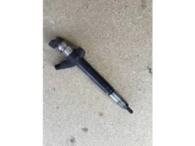 Resim Ford 6C1Q9K546AC Ford Enjektör Ducato Jumper Boxer Transıt 2.2d-H 