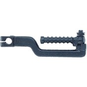 Resim Kuba Blueberry 50 Marş Pedalı 