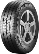 Resim Matador 225/70R15C 112/110R HECTORRA VAN 8PR 