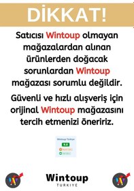 Resim Premium Manevi Ruhsal Rehberlik Kader 78 Kartlı Ahşap Kutulu Yorumlama Kitapçıklı Tarot Kartları 