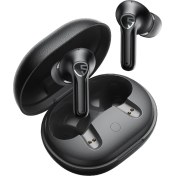 Resim Soundpeats T3 Pro TWS Bluetooth 5.4 Kablosuz Kulaklık - ANC Özellikli (Resmi Distribütör Garantili) 