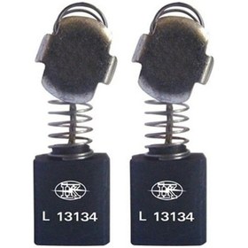 Resim Dwt Ws18-230 8x14x18 Taşlama Kömürü D-012 36208500101 Ürün Kodu L13134 