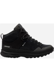 Resim Lafuma Ruck Mıd Goretex Erkek Bot LFG2312 0247 